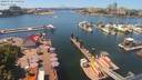 ./images/victoria/wharf/20200726/wharf20200726_135951.jpg