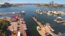 ./images/victoria/wharf/20200726/wharf20200726_140957.jpg
