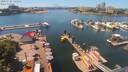 ./images/victoria/wharf/20200726/wharf20200726_141449.jpg