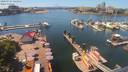 ./images/victoria/wharf/20200726/wharf20200726_141953.jpg