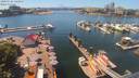 ./images/victoria/wharf/20200726/wharf20200726_142456.jpg