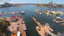 ./images/victoria/wharf/20200726/wharf20200726_142950.jpg