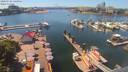 ./images/victoria/wharf/20200726/wharf20200726_143956.jpg