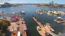 ./images/victoria/wharf/20200726/wharf20200726_144459.jpg