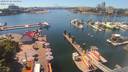 ./images/victoria/wharf/20200726/wharf20200726_144951.jpg