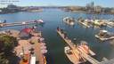 ./images/victoria/wharf/20200726/wharf20200726_145454.jpg