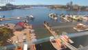 ./images/victoria/wharf/20200726/wharf20200726_150953.jpg
