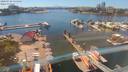 ./images/victoria/wharf/20200726/wharf20200726_151456.jpg