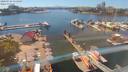 ./images/victoria/wharf/20200726/wharf20200726_151949.jpg