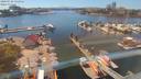 ./images/victoria/wharf/20200726/wharf20200726_152452.jpg
