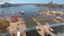 ./images/victoria/wharf/20200726/wharf20200726_152956.jpg