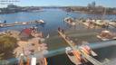 ./images/victoria/wharf/20200726/wharf20200726_153951.jpg