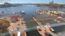 ./images/victoria/wharf/20200726/wharf20200726_154454.jpg
