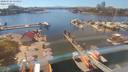 ./images/victoria/wharf/20200726/wharf20200726_154957.jpg