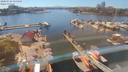 ./images/victoria/wharf/20200726/wharf20200726_155450.jpg