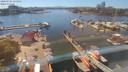 ./images/victoria/wharf/20200726/wharf20200726_155954.jpg
