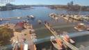./images/victoria/wharf/20200726/wharf20200726_160457.jpg