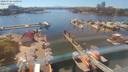 ./images/victoria/wharf/20200726/wharf20200726_160950.jpg