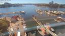 ./images/victoria/wharf/20200726/wharf20200726_161956.jpg