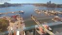 ./images/victoria/wharf/20200726/wharf20200726_162500.jpg
