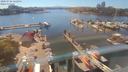 ./images/victoria/wharf/20200726/wharf20200726_162953.jpg
