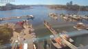 ./images/victoria/wharf/20200726/wharf20200726_164452.jpg