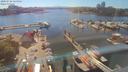 ./images/victoria/wharf/20200726/wharf20200726_164955.jpg