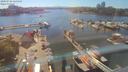 ./images/victoria/wharf/20200726/wharf20200726_165459.jpg