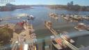 ./images/victoria/wharf/20200726/wharf20200726_165952.jpg