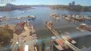 ./images/victoria/wharf/20200726/wharf20200726_170958.jpg