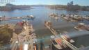 ./images/victoria/wharf/20200726/wharf20200726_171451.jpg