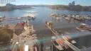 ./images/victoria/wharf/20200726/wharf20200726_171954.jpg