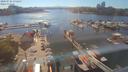 ./images/victoria/wharf/20200726/wharf20200726_172457.jpg