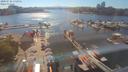 ./images/victoria/wharf/20200726/wharf20200726_172950.jpg