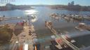 ./images/victoria/wharf/20200726/wharf20200726_173956.jpg