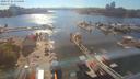 ./images/victoria/wharf/20200726/wharf20200726_174449.jpg