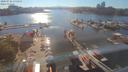 ./images/victoria/wharf/20200726/wharf20200726_174952.jpg