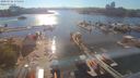 ./images/victoria/wharf/20200726/wharf20200726_175455.jpg