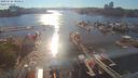 ./images/victoria/wharf/20200726/wharf20200726_180451.jpg