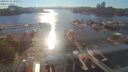 ./images/victoria/wharf/20200726/wharf20200726_180953.jpg
