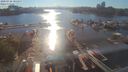 ./images/victoria/wharf/20200726/wharf20200726_181457.jpg