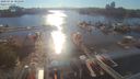 ./images/victoria/wharf/20200726/wharf20200726_182000.jpg