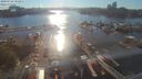 ./images/victoria/wharf/20200726/wharf20200726_182453.jpg