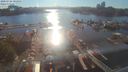 ./images/victoria/wharf/20200726/wharf20200726_182956.jpg