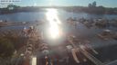 ./images/victoria/wharf/20200726/wharf20200726_184454.jpg