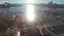 ./images/victoria/wharf/20200726/wharf20200726_185450.jpg