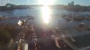 ./images/victoria/wharf/20200726/wharf20200726_191452.jpg