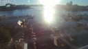 ./images/victoria/wharf/20200726/wharf20200726_193957.jpg