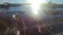 ./images/victoria/wharf/20200726/wharf20200726_194450.jpg