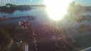 ./images/victoria/wharf/20200726/wharf20200726_200956.jpg